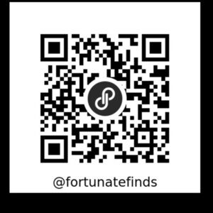 Sign up and get $10